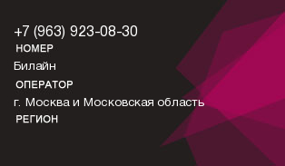 9639230830